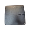 Playstation 3 Slim 500GB