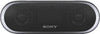 Sony SRS-XB20 Wireless Portable Bluetooth Black "Collection Only"
