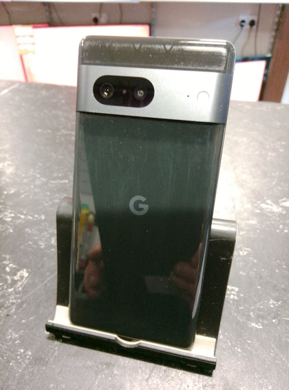 Google Pixel 7