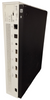Xbox One S Console 1TB