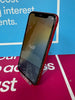 IPHONE 11 64GB RED 76% BATTERY HEALTH UNBOXED