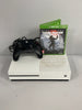Xbox one s 500gb - Rise of the Tomb Raider