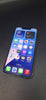 Apple iPhone 13 Mini 128GB smartphone green unlocked boxed 88% batt health