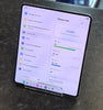 Samsung Galaxy Z Fold5 - Unlocked - 1TB