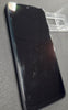 TCL K70 SE-64GB ( VODAFONE )
