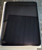 Apple iPad 10th Gen (A2696) - Blue, 10.9",  64GB, Wi-Fi