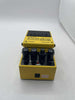 ODB-3 bass overdrive