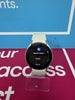 Samsung Galaxy Watch4 Bluetooth - Silver, 40 mm WIFI AND CELLULAR UNBOXED