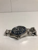 Tag Heuer Aquaracer Blue Ceramic Men's Watch