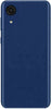 Samsung Galaxy A03 Core Blue - 64gb