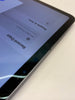 Apple iPad Pro 12.9 inch 4th generation 128GB 5G unlocked