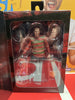 NECA Nightmare On Elm Street Ultimate Freddy Action Figure