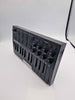 Akai MPK Mini MK3 25-Key USB MIDI Keyboard Controller
