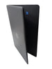 HP 250 G7 Laptop