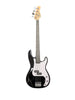 Glarry Electric Bass Guitar *Collection Only*