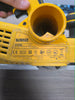 Dewalt DCP580 Type 1 Brushless