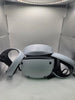PlayStation VR2 Headset w/Sense Controllers (No Game)