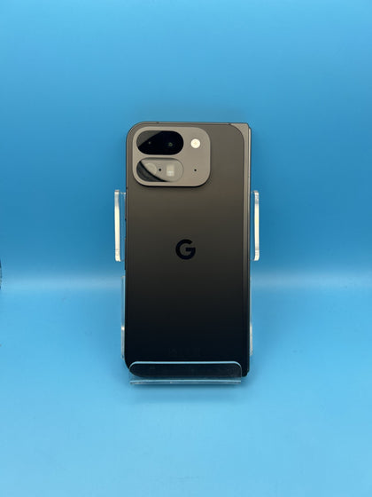 Google Pixel 9 Pro Fold - Unlocked