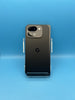 Google Pixel 9 Pro Fold - Unlocked