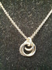 Pandora Family Always Encircled Pendant Necklace - Great Yarmouth
