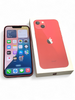 Apple iPhone 13 128gb Product Red Unlocked **Boxed**