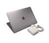 MacBook Air 2020/i3 Processor/8GB Ram/256GB SSD/13"/SG
