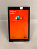 Amazon Fire HD 10 Tablet 2017