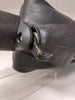 Makita 8406 Diamond Core Drill - Great Yarmouth