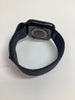 Apple Watch Series 9 - 45mm GPS