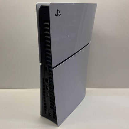 Sony Playstation 5 Slim Digital Edition Console 1TB SSD