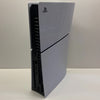 Sony Playstation 5 Slim Digital Edition Console 1TB SSD
