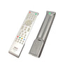 Sharp 26" LCD TV COLLECTION ONLY