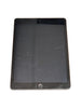 iPad 6th Generation 32GB