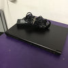 PC Specialist Gaming Laptop