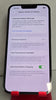 Apple iPhone 13 Pro 128GB Sierra Blue, ***Unlocked, Unboxed 75% Battery***
