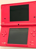 Nintendo DSi Console, Pink