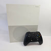 Xbox One S 500GB