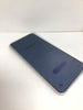Samsung Galaxy S24 - 128GB - Amber Yellow