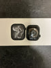 Apple Watch series 11
