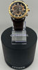 Citizen Eco-Drive Men's Watch Perpetual Chrono AT CB5899-05X boxed