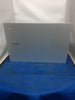 Samsung Chromebook Laptop- 64GB Storage