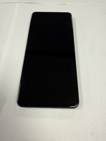 Honor Magic 4 Lite