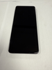 Honor Magic 4 Lite