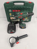 Bosch PSB 18 Li-2 18v Hammer Drill