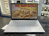 Acer Swift 3 Laptop: 512GB SSD + 8GB RAM