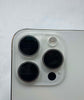 Apple iPhone 15 Pro Max 256gb