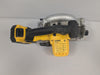 DeWalt DCS391 18V XR Circular Saw