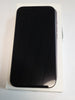 Apple iPhone 16 Black, 128GB, Unlocked, 100% Battery Health - Boxed