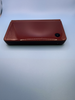 Nintendo DSi XL - RED