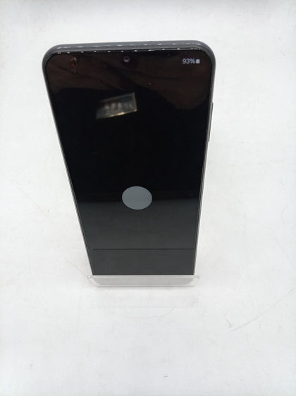 Samsung Galaxy A13 64GB